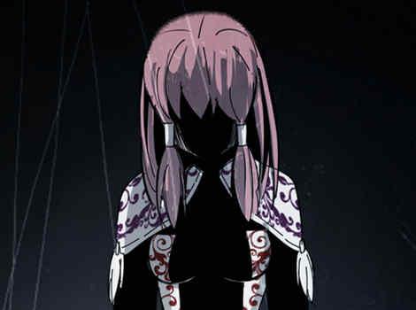 这间密室逃脱的老板娘难道是黑魔仙?念段咒语