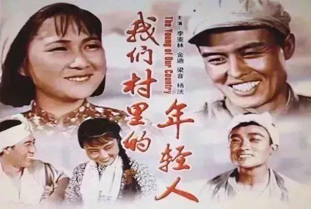 一代人简谱_儿歌简谱