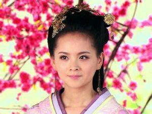成语什么娇子_子鼠可以组什么成语(3)