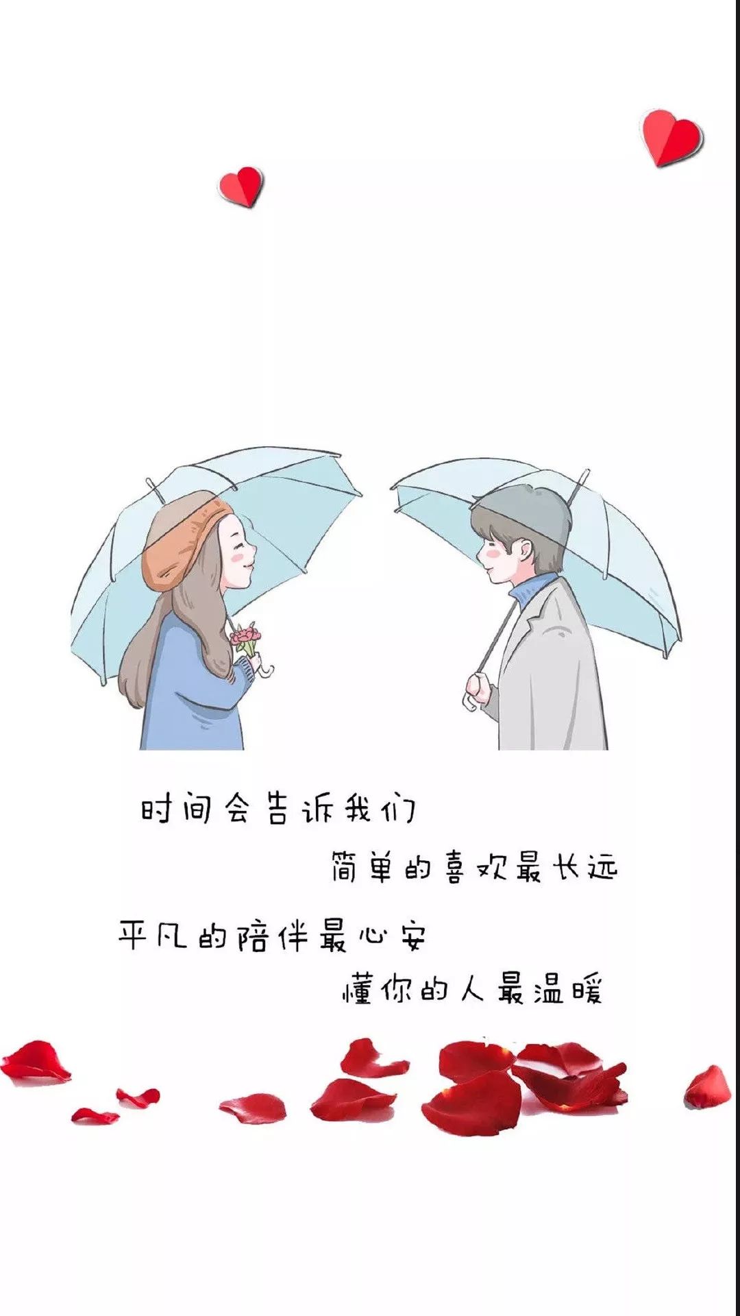 539b6cac3016451e9144771bfee16289.jpeg