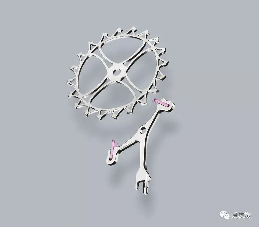 Ϊʲô�Ķ����򲻵�����ʿ?