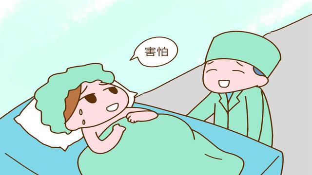 什么是听话式教育 55612393dbb24d9a9d21f4f37716ff82.jpeg