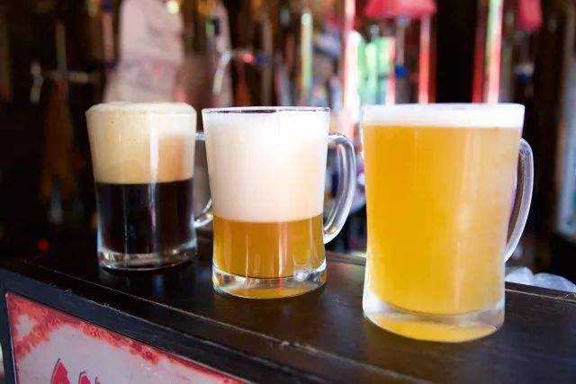 怎么卖酒水 567b82cdac6541ceb7d6e4a4df09c7e1.jpeg