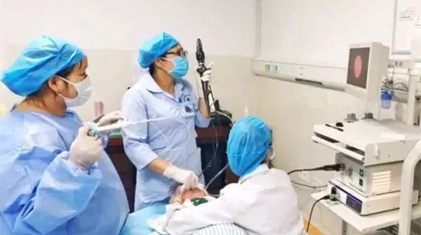 急救中心接线过程 58b04813cd7445fa8fc4c203e336119a.jpeg