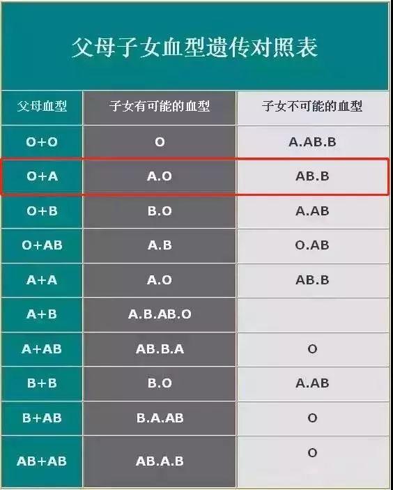 58f97dd7d1794af5b35b67244abcb774.jpeg