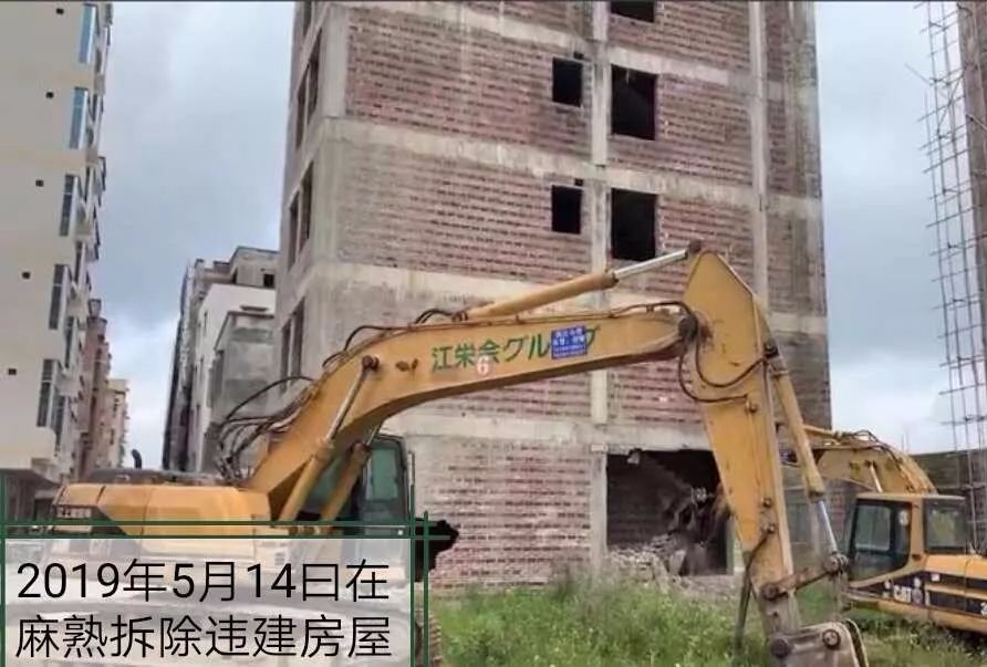 廉江那楼人口_廉江读碑村文化楼图片