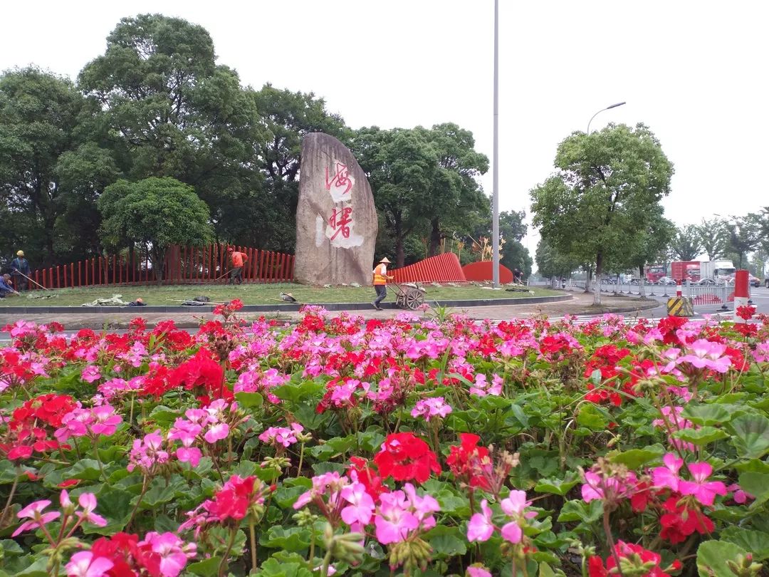 宁波2020年gdp目标_宁波大学(2)