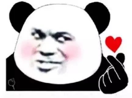 交通标志图解大全，1秒收藏从此不违章