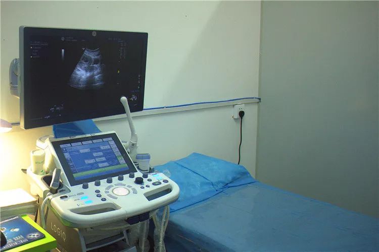 阴式彩超数字化x光机宫腹腔镜充满人文关怀的儿科服务婴幼儿保健服务