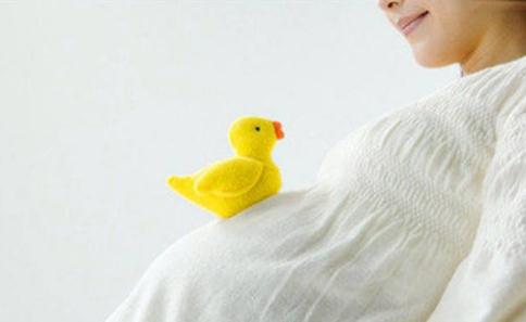 不孕不育都要做的这项检查,到底是查什么?