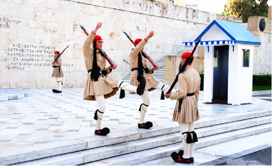 ϣ�������׽����������봿�档