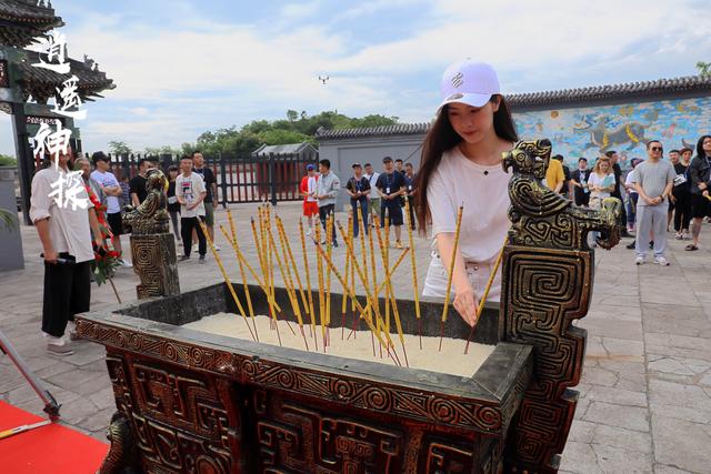 战神击鼓，免费观看全集的短剧魅力，战神击鼓，免费观看短剧的魅力全览