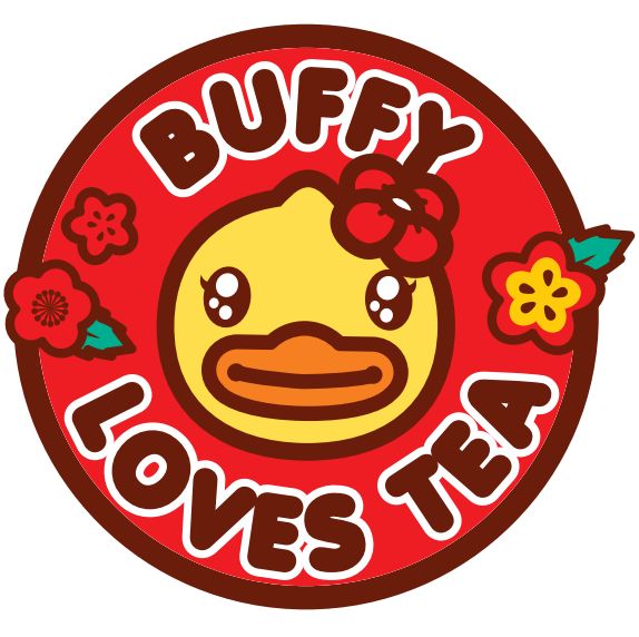 结尾福利buffy小黄鸭茶楼端午落户南四环花乡奥莱村