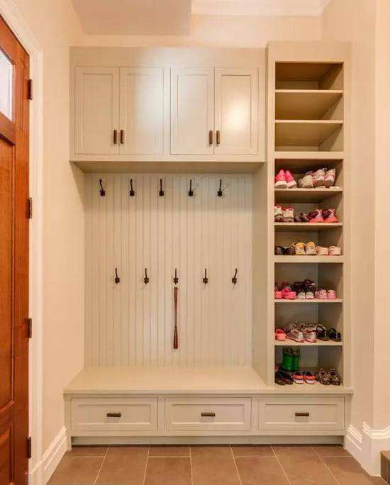 入户鞋柜设计图2019款 5fba4c341d164020a7cd7cb6437d9c0a.jpeg