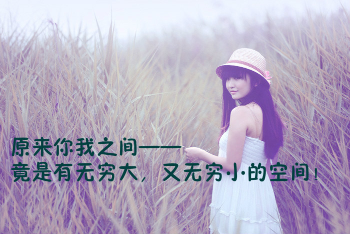 6168a58f271f4b2c86cac56aa1f28971.jpeg