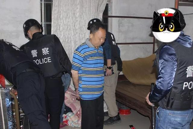 灵山沙坪人口_灵山沙坪至那丽公路图(2)