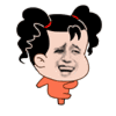 234_234gif 动态图 动图