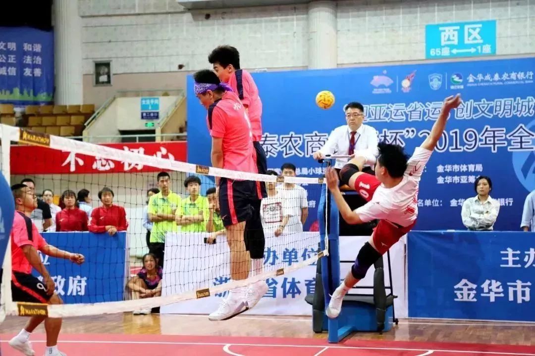 五月,4场国家级及以上赛事活动在场馆中心举办