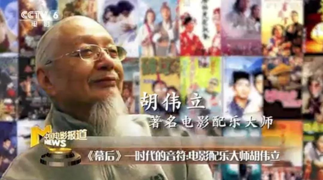 我这个人有一点是我不喜欢重复自己,人生最好玩的就是未知的时候,你