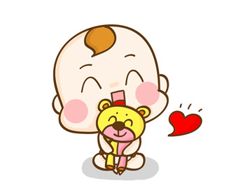                     给孩子补营养是好事，但这些误区请不要闯！