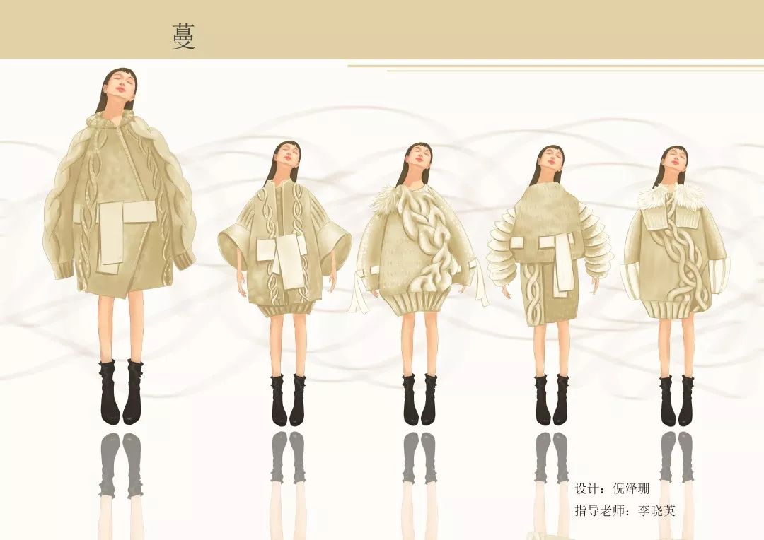 世界服装排名_世界十大服装品牌排名