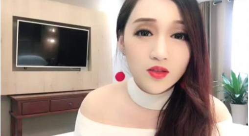 离开直播间主播能看到吗 6cd47c476e8f4803b9a984374067763f.png