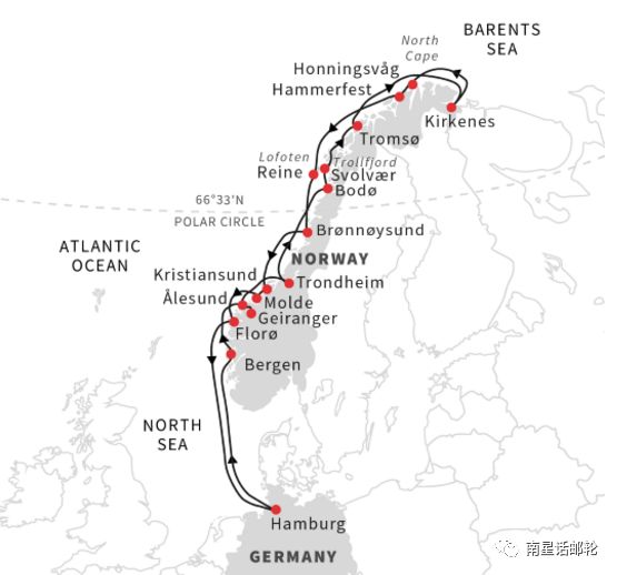 格林兰岛人口_格林兰岛地图