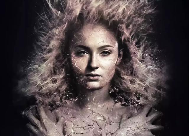 本周新片很强势!香港悍匪、漫威烈女、印度盲