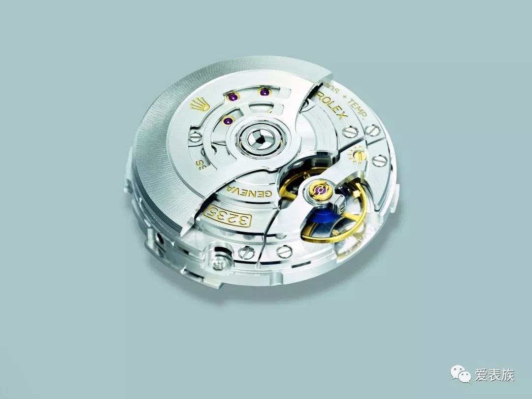 Ϊʲô�Ķ����򲻵�����ʿ?