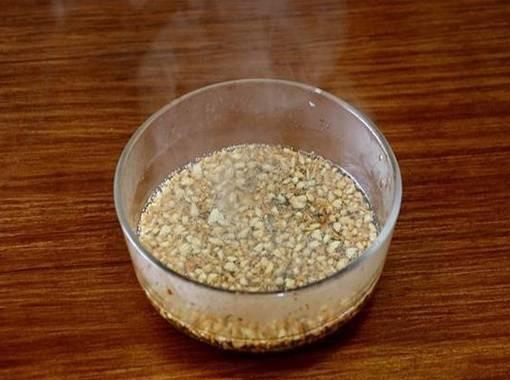 烧烤调料撒花椒还是辣椒粉好 75044f3201eb44d7a8c61b7367572d45.jpeg