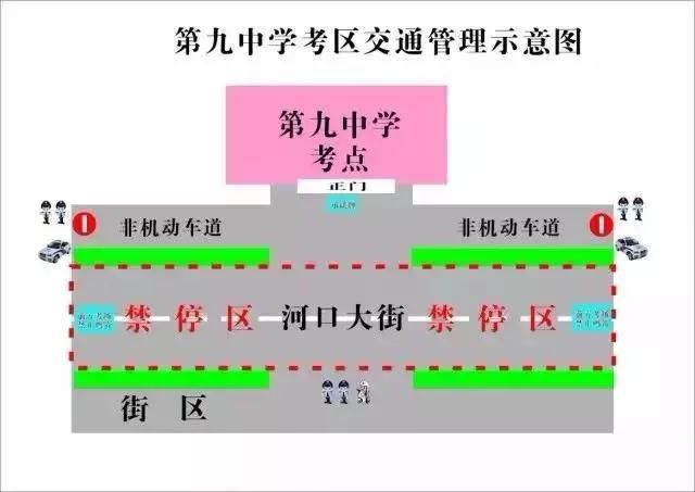 白山市浑江区gdp是多少_白山市浑江区前进社区经度(2)