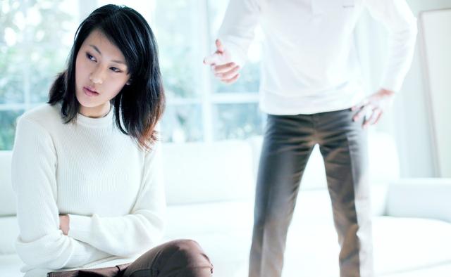 怎么做才能让女生觉得你在乎她 7550d16ce6434fac8b33e916c932de11.jpeg