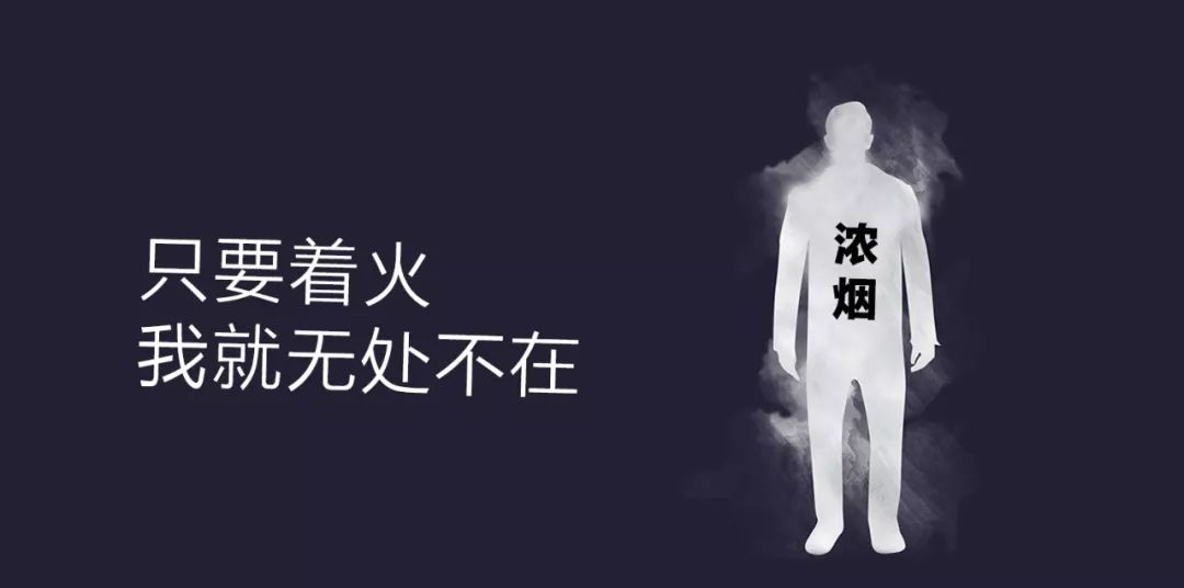 晚上老做噩梦梦见死去的人怎么办?解读梦境与心理调适策略 晚上老做噩梦梦见死去的人怎么办?解读梦境与心理调适策略