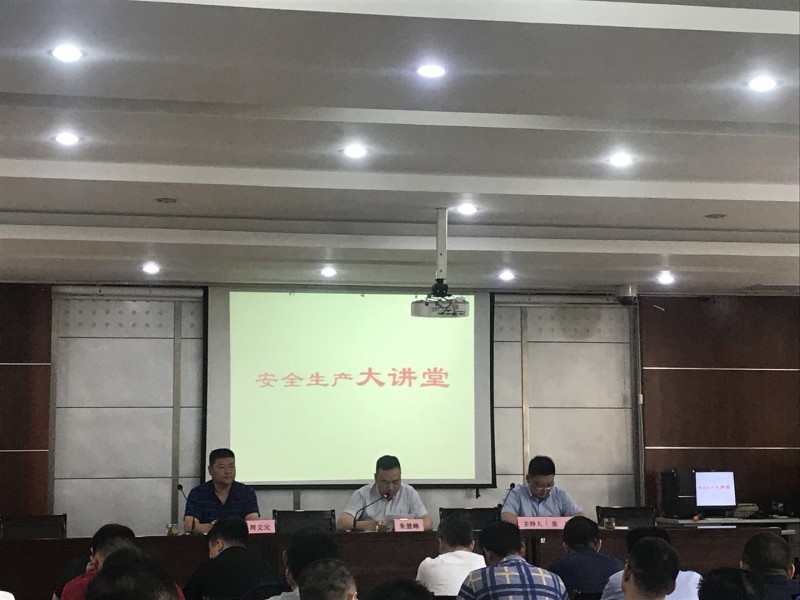 礼嘉镇人口_人口普查(2)