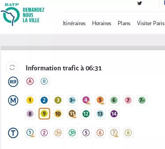 懵圈图片高清晰度 7713c4679f0d40c087727e2980671810.jpeg