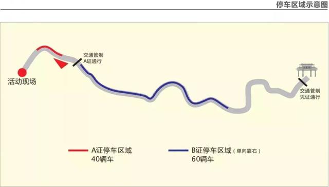 观山湖区人口2019_观山湖区