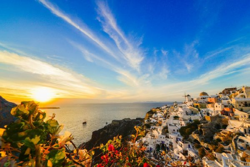 ϣ�������׽����������봿�档