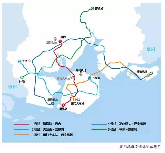 厦门人口未来_厦门翔安未来规划图(2)