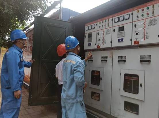 7950d1379c5746198cc182da1e1b63fe.jpeg