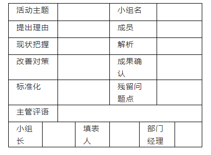 7a27267b619c4c1aae54d105ebfe8885.png