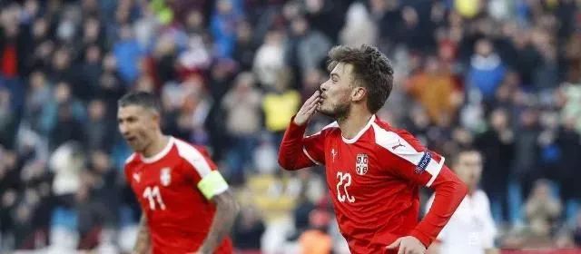 火麒麟内部联赛,胜者直通东欧足坛圣地塞尔维亚!!!