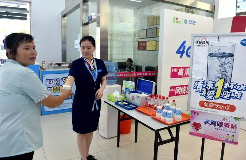 2020启东文明城市排名我市纵深推进全国文明城市创建工作