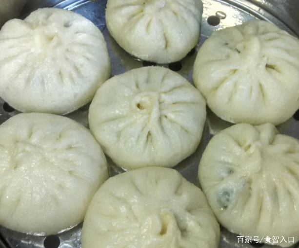 大米饭的正确蒸法 7aff30e46cb44f2098404aca86216023.jpeg