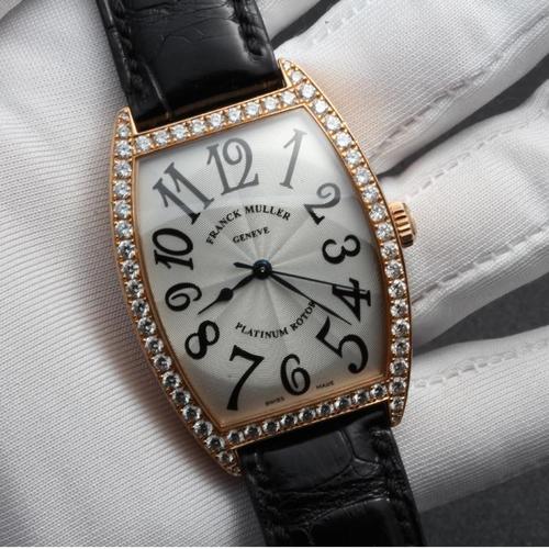 �������ֱ�������ˮ�����ڱ����ۺ�ά������