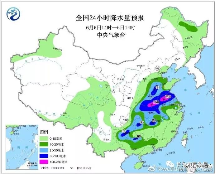 【小城故事】高考巧遇端午节,最新天气预报来了,还有免费公交可以坐