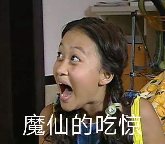 男生第一次帮女票买姨妈巾是什么体验?