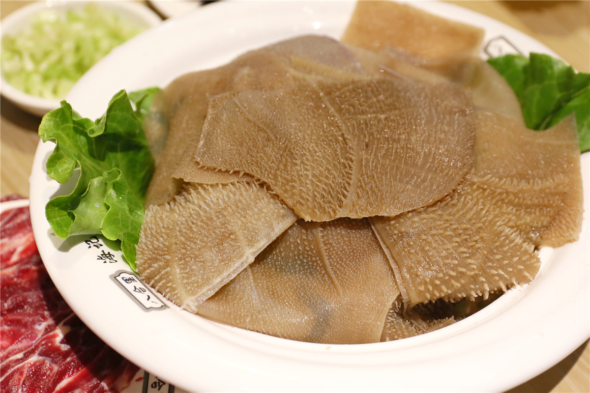 什么菜炒牛肉好吃 7e6e26825f1842599ba3c2fb6e8544d9.jpeg