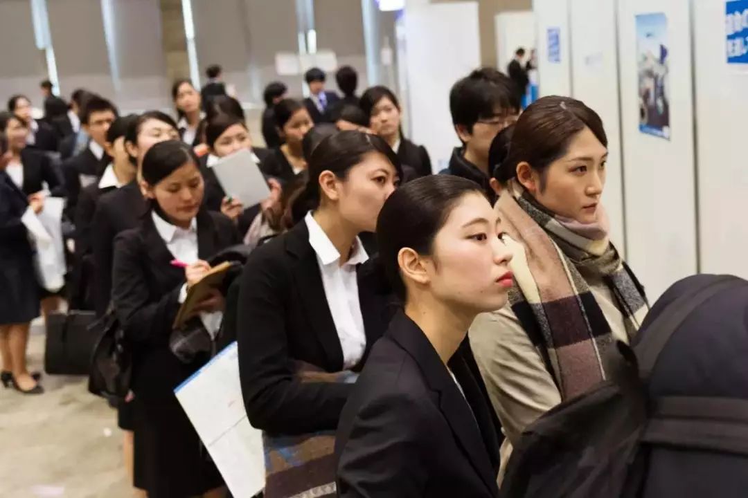 老总学历_中国上市公司老总学历