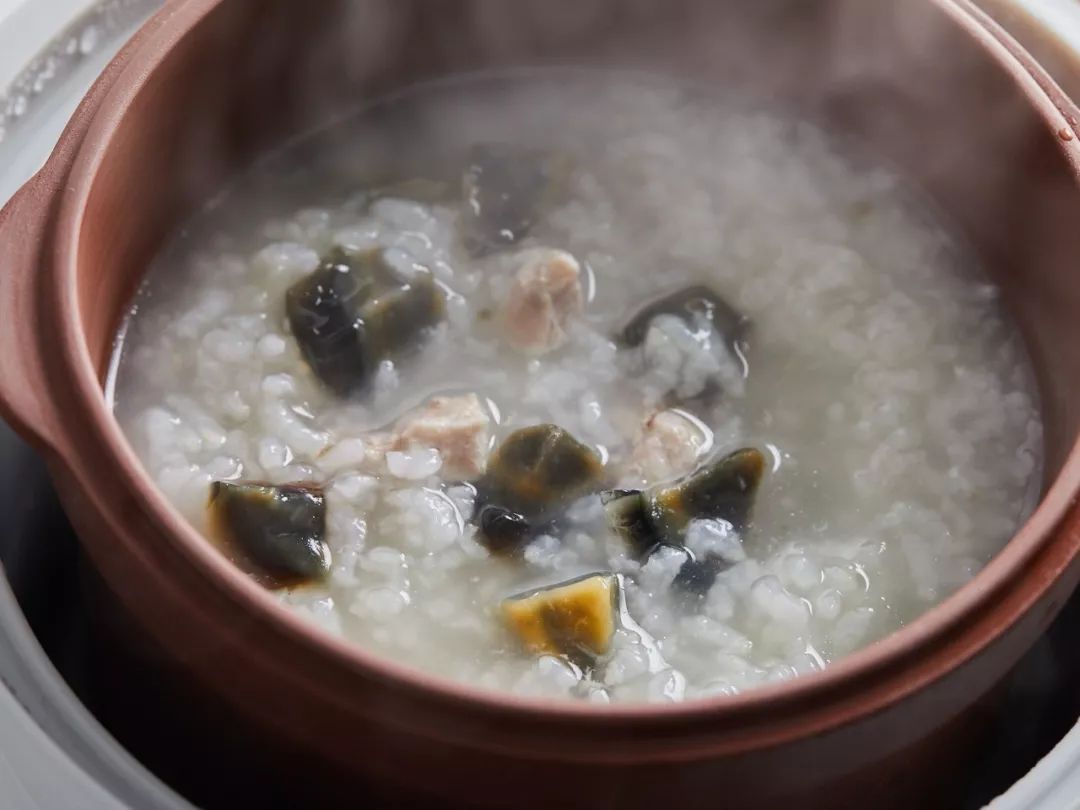 啥菜可以蒸麦饭 80827d11406549e78f0f0fea928ee870.jpeg