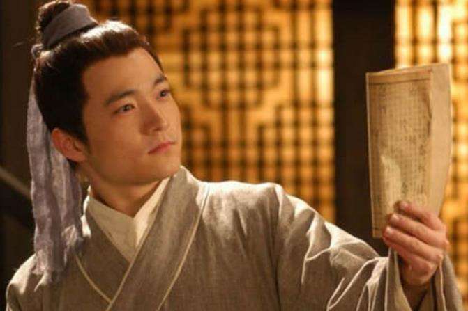 十六格猜成语学富五车视频_看图猜成语(2)